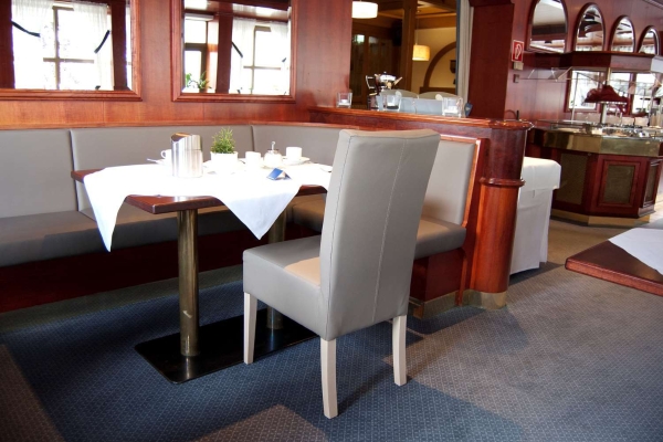 Best Western Hotel Antoniushof Erwachsenenhotel